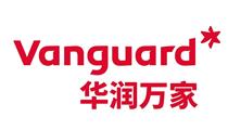 K8凯发·国际官方网站,凯发·k8国际,凯发一触即发(中国区)官方网站万家超市