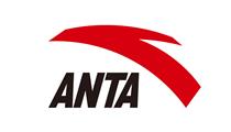 ANTA